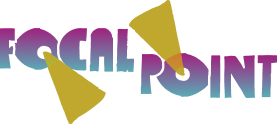 Focal Point