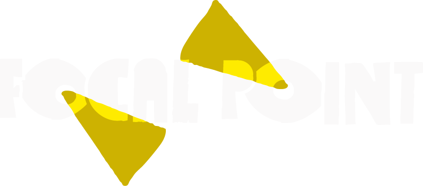 Focal Point